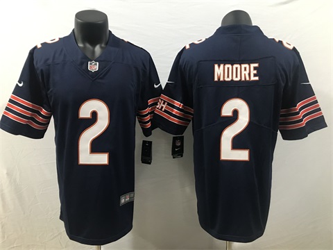 men nfl jerseys 2023-10-31-232